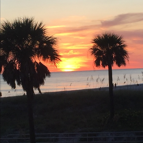 Meet your Posher, Judith - Picture 1 of 1